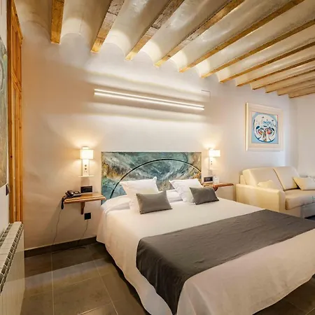 Boutique Arte Y Descanso